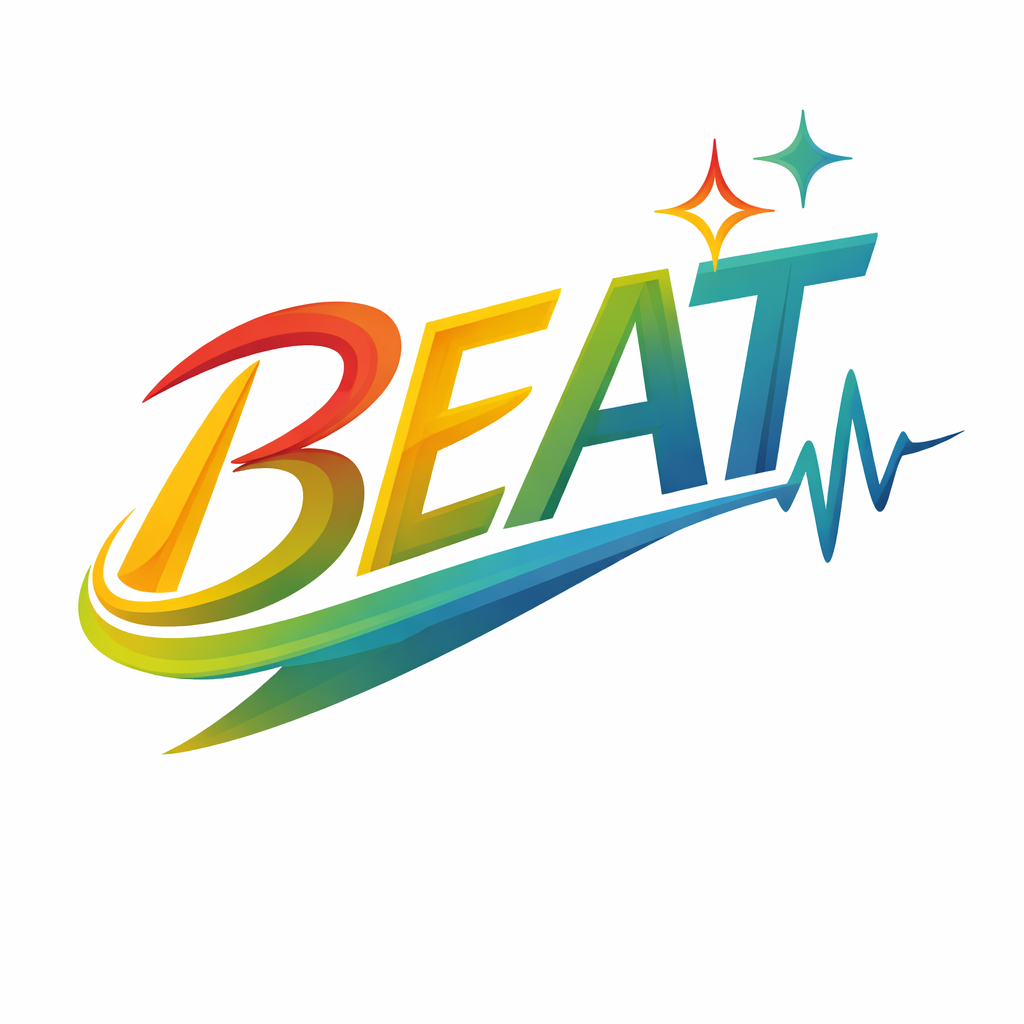 BEAT